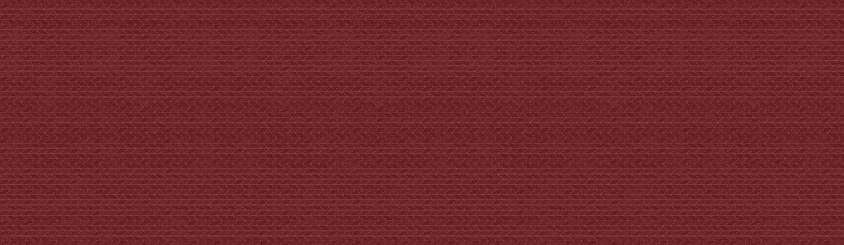 Бязь Премиум 220 см наб рис.7145-1 Терраццо - 1