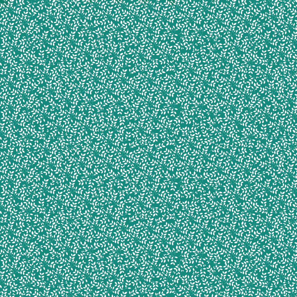 Бязь Комфорт 150 см наб рис.13498-1 Галатея - 1