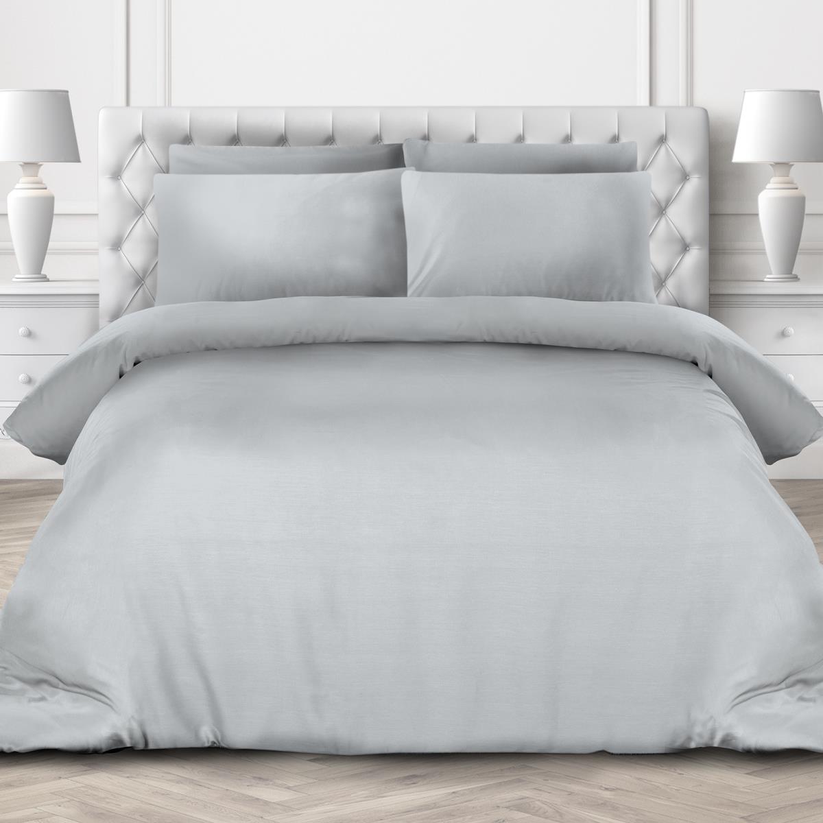 Перкаль 220 см г/к рис.15950-28 Эспектра - 0