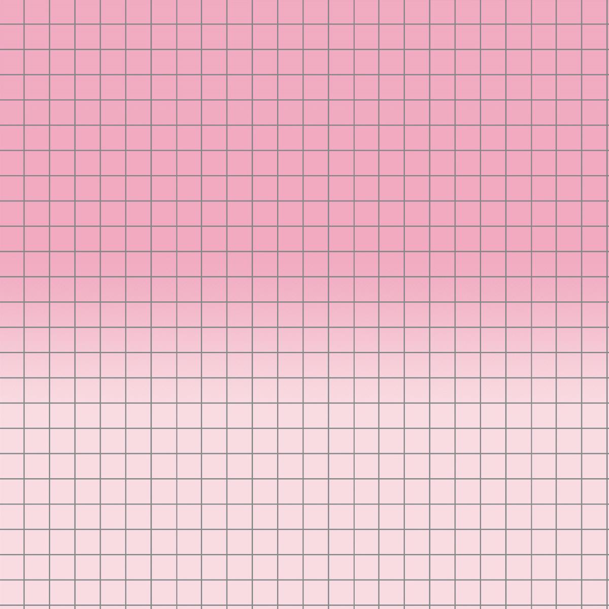 Перкаль 220 см наб рис.7231-5 Нео-Модерн - 1