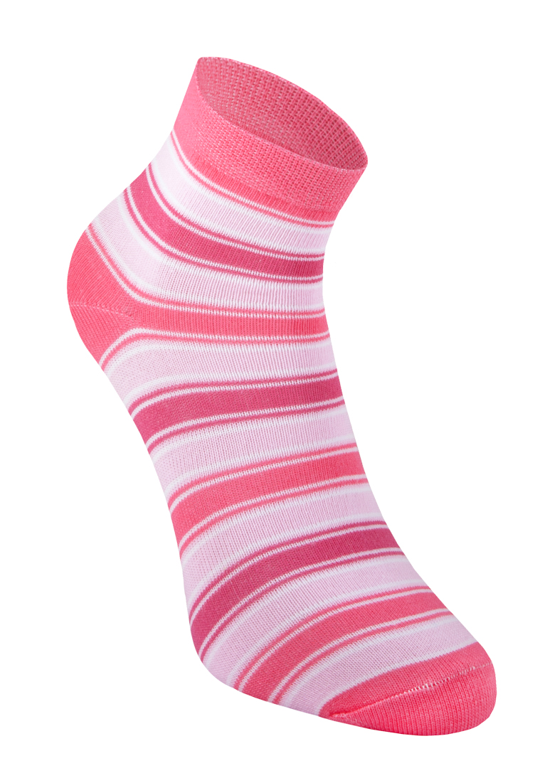 Носки жен. (р-р 25) арт. Ж003 - 2