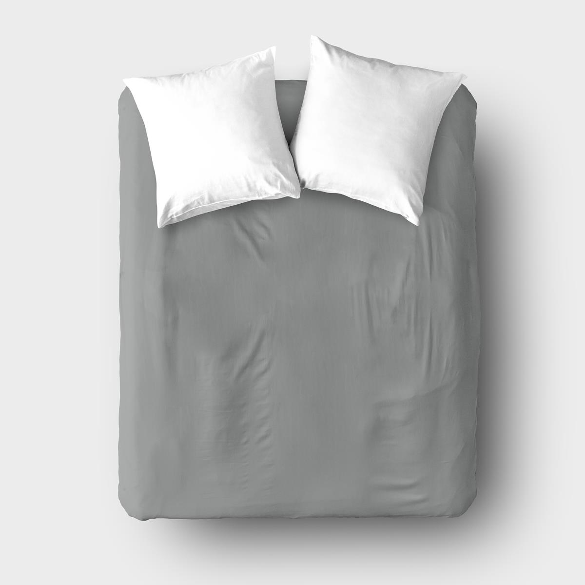 Перкаль 150 см г/к рис.86061-13 дымчатый АК - 0