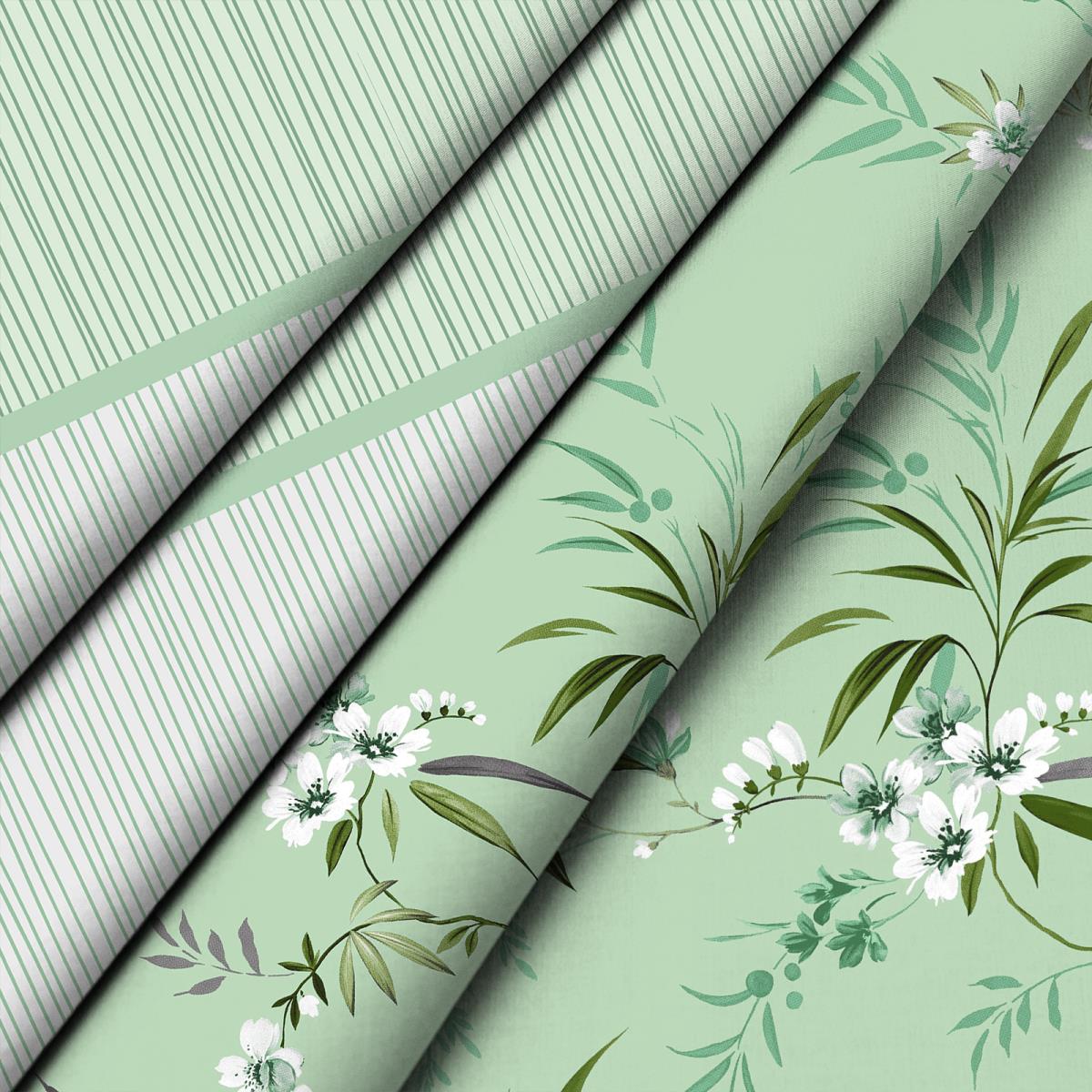 КПБ бязь Любимый дом рис.60222-3/60146-5 Нелли н/у - 2