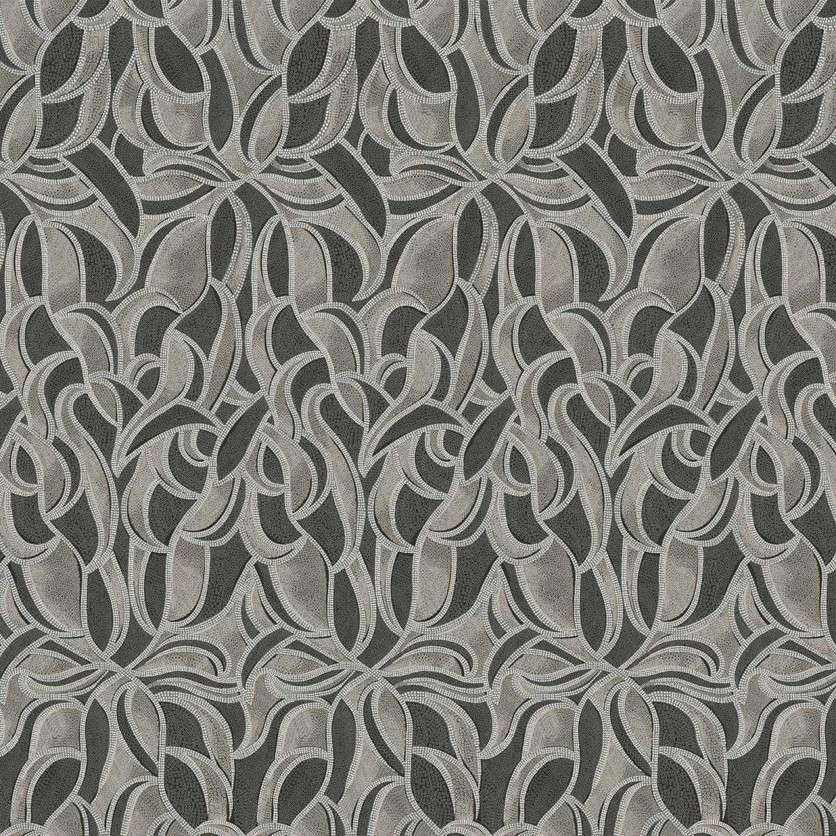 Бязь Премиум 220 см наб рис.72082-2 Пилар - 1