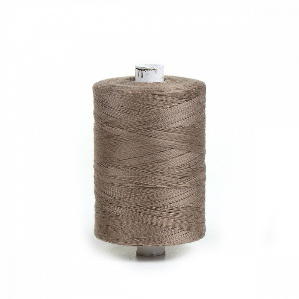 5104 Нитки 45ЛЛ цв.5106 бежевый (200м) - 0