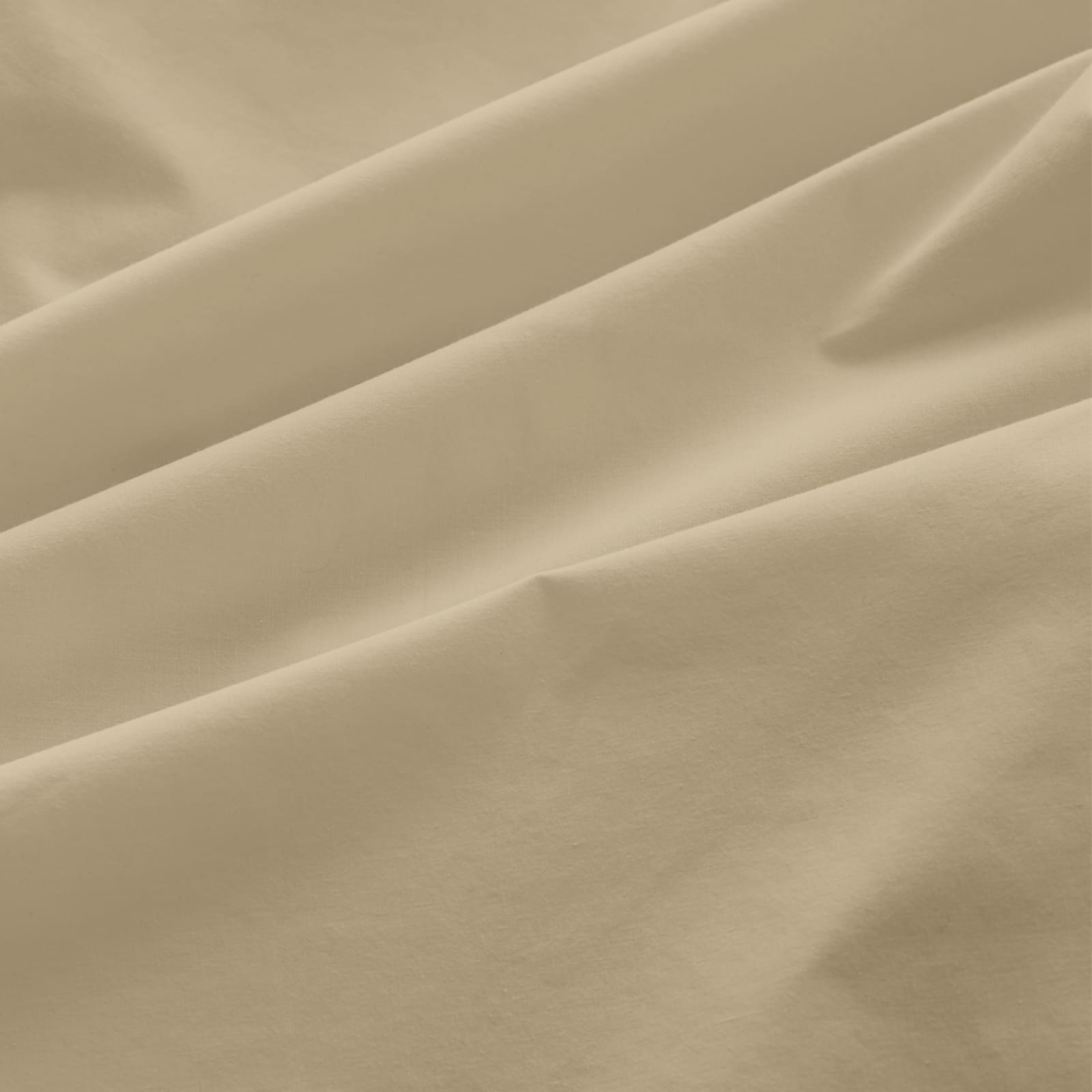 Бязь Премиум 220 см г/к рис.86211-11 песочный АК - 1