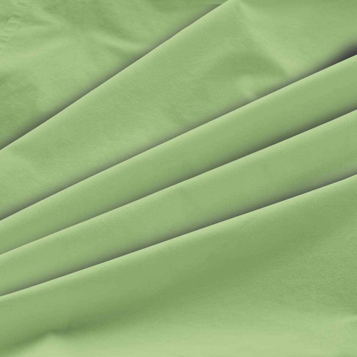 Перкаль 150 см наб рис.0222-54 оливковый - 0