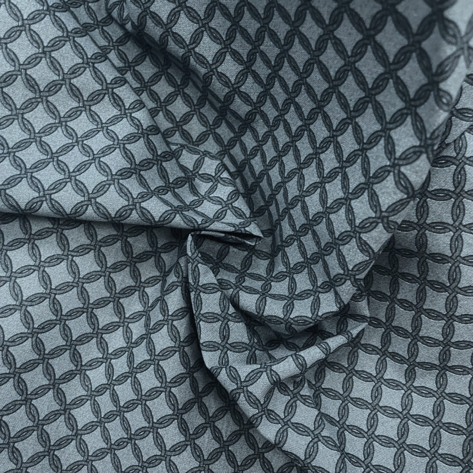 Ситец 95 см наб рис.29514-2 Орбита - 1