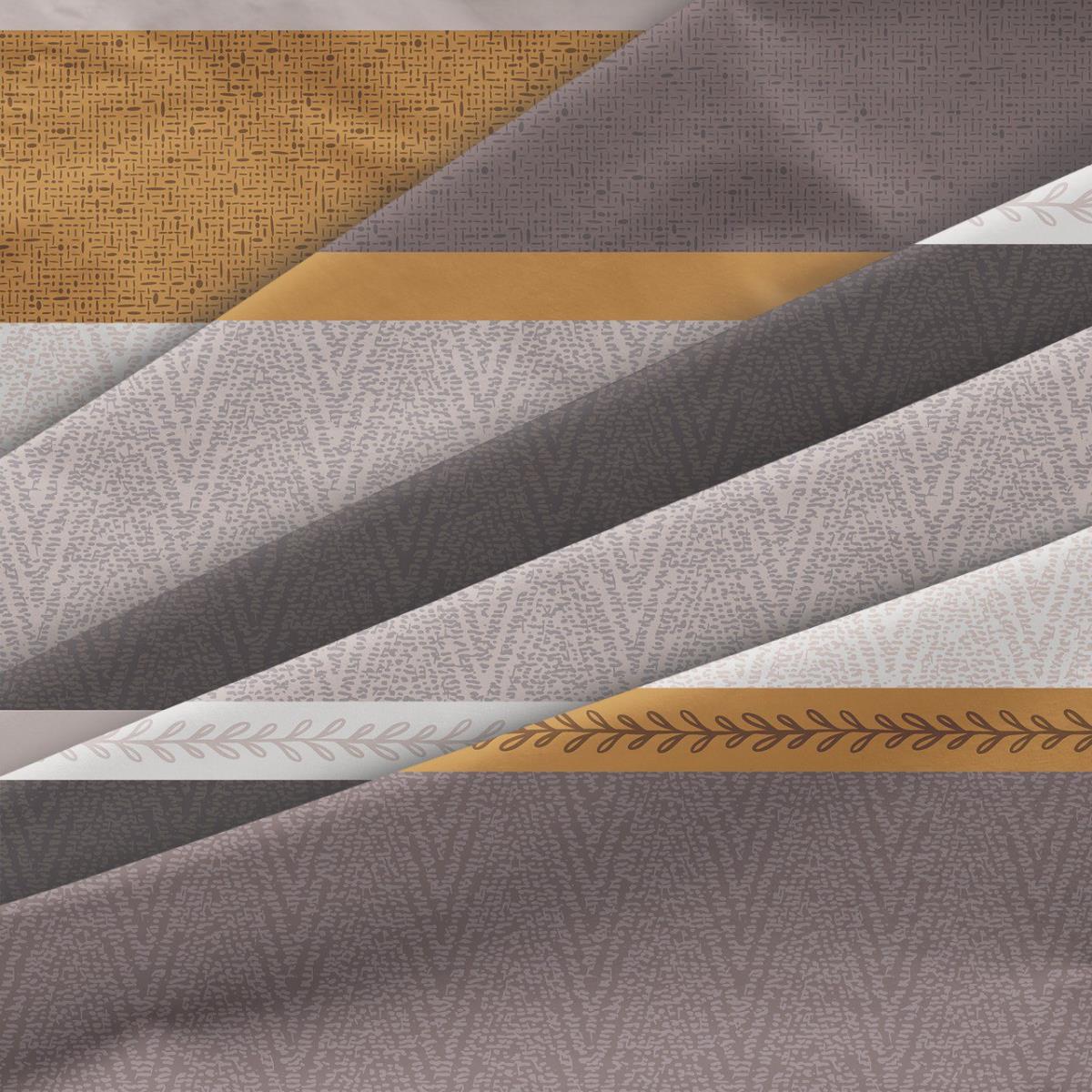 Перкаль 220 см наб рис.50399-1 Лотте (комп 992784) - 2