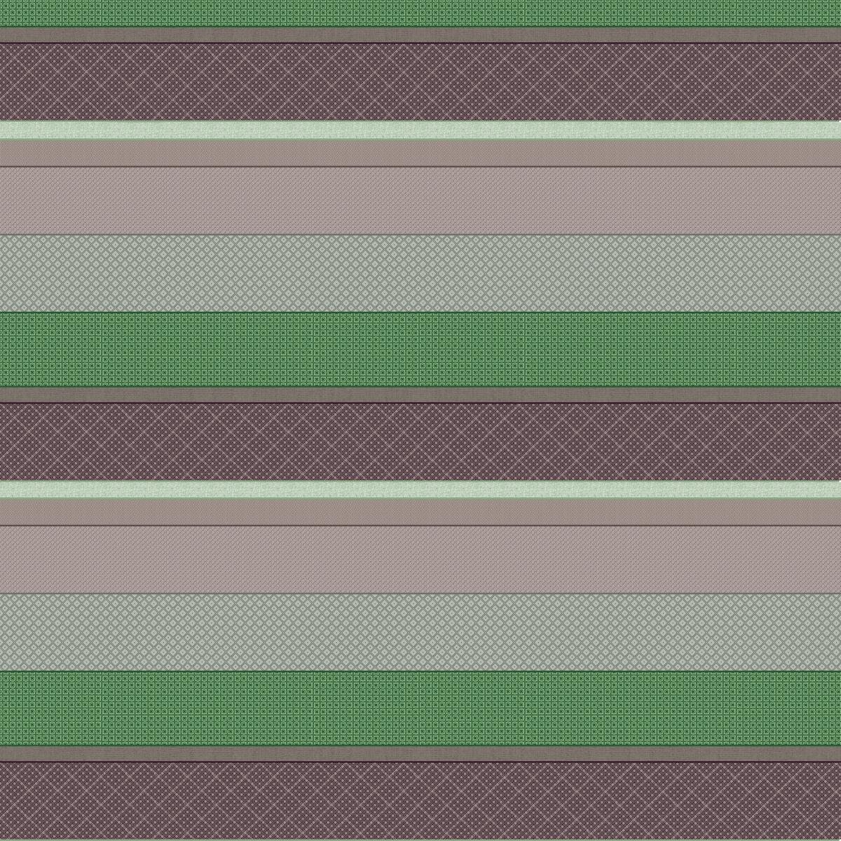 Перкаль 150 см наб рис.13316-1 Доминик - 1