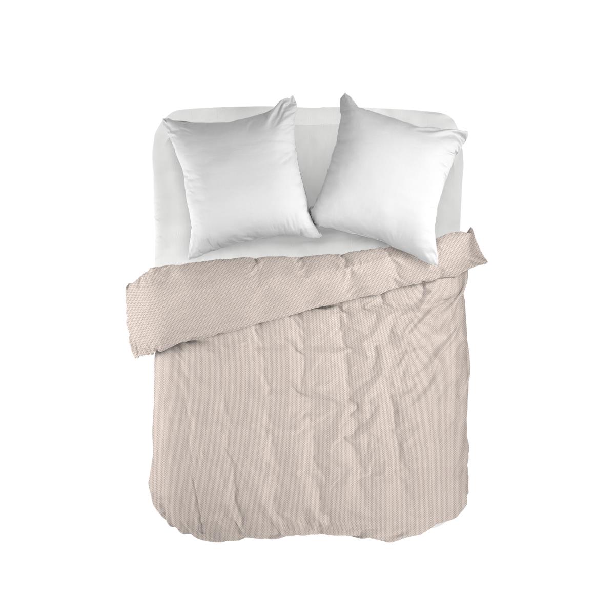 Пододеяльник перкаль WENGE рис.40060-10 Esthetic - 0