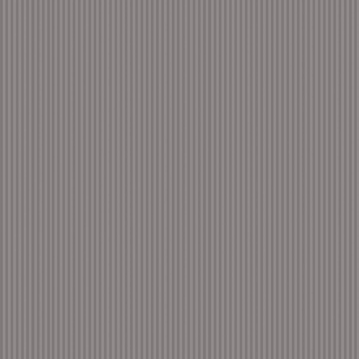 Перкаль 220 см наб рис.6793-69 Лунная соната сухая земля - 1