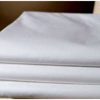 Бязь отбел 120 г/мкв 150 см  26 Вч - 0