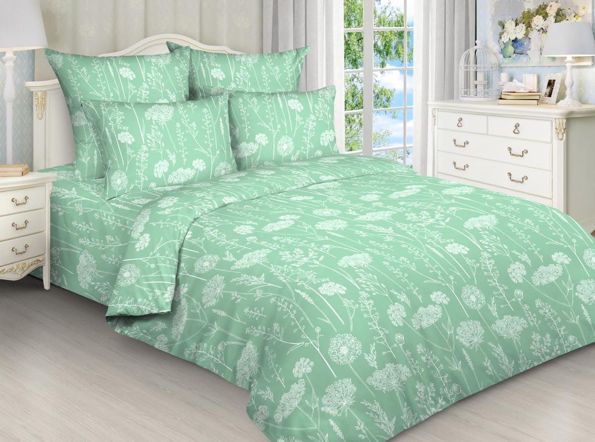 КПБ Сонвиль 2 бязь рис.3021/1 - 0