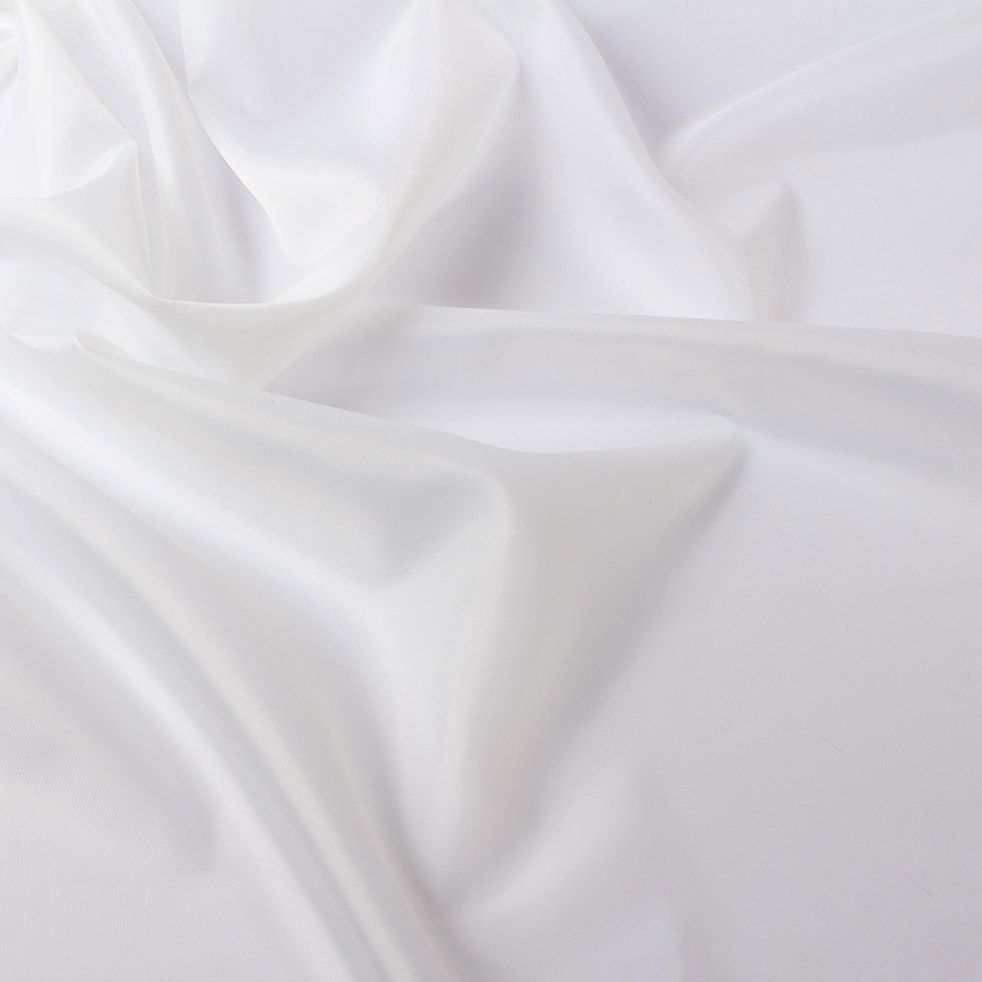 Ткань подкладочная 