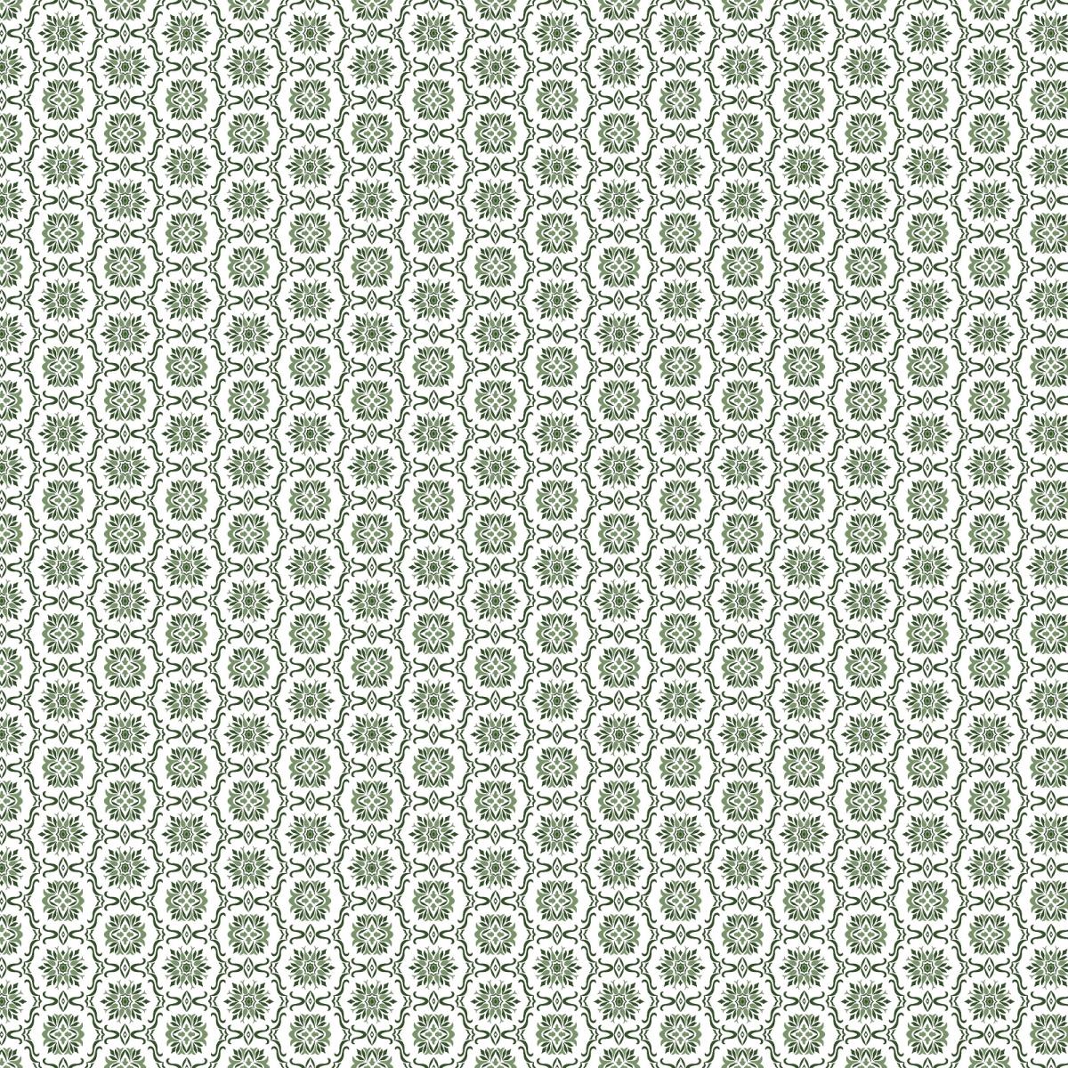 Перкаль 150 см наб рис.13507-2 Ульяна - 0