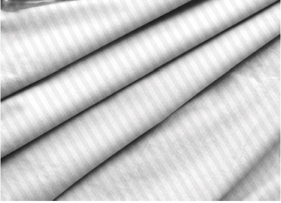 Бязь Комфорт 150 см наб рис.13515-1 Лунная соната - 2