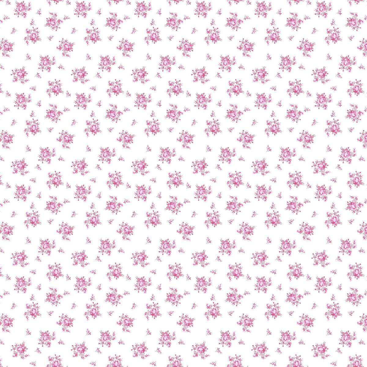 Перкаль 150 см наб рис.13509-1 Клара - 0