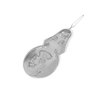 Нитковдеватель (уп.50шт) - 0