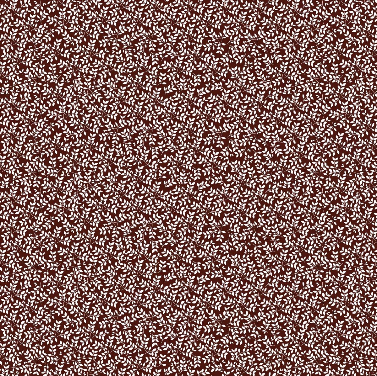 Бязь Комфорт 150 см наб рис.13498-4 Галатея - 0