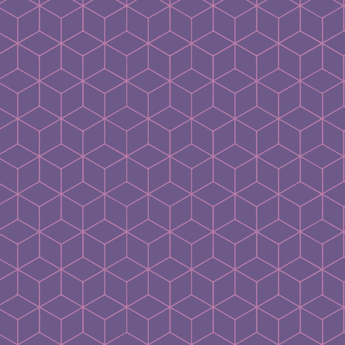 Перкаль 220 см наб рис.50229-2 Сюзетт компаньон - 1