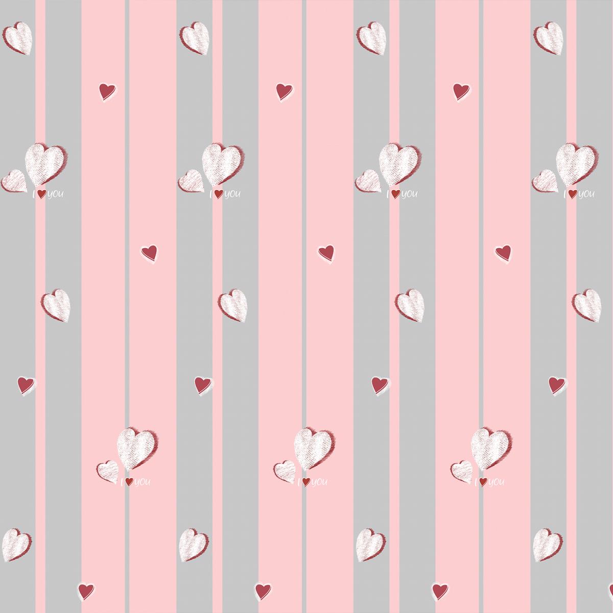 Перкаль 220 см наб рис.6792-1 Авалон - 1