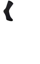 Носки муж. р.25-29 КМФТ К-33-12 - 0