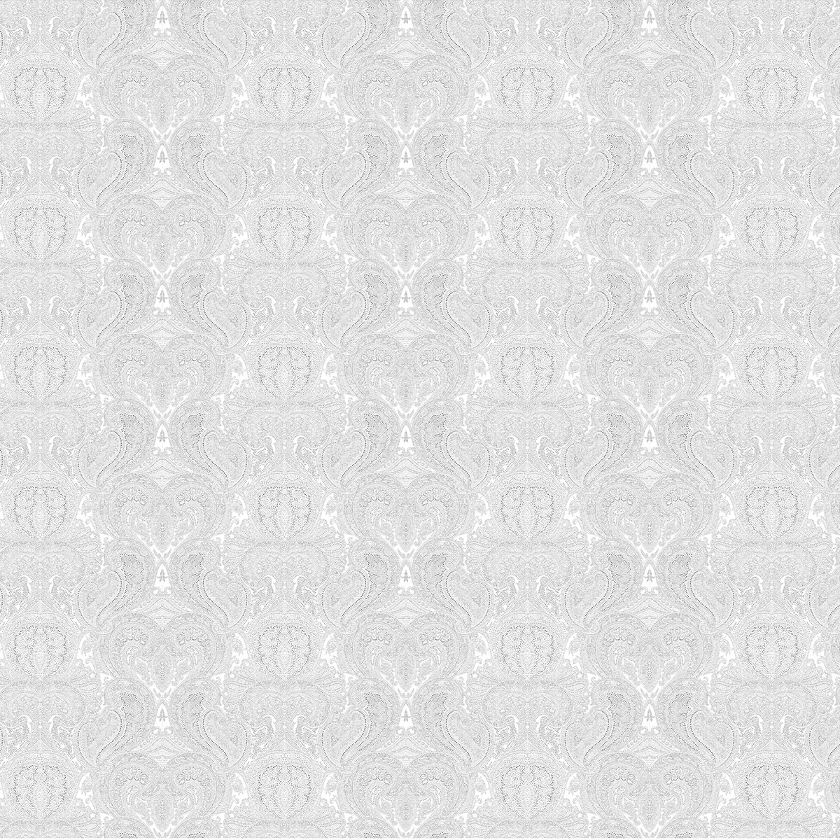 Бязь Премиум 220 см наб 21131-1 - 1