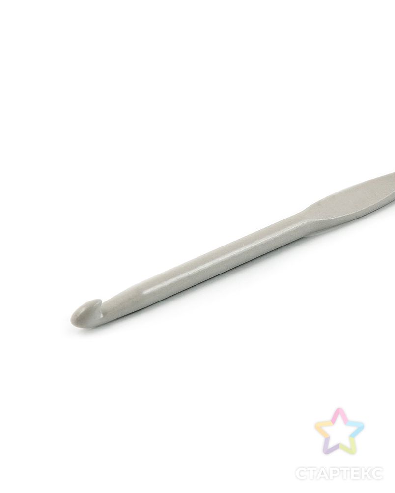 Крючок для вязания d 0,85 мм - 0