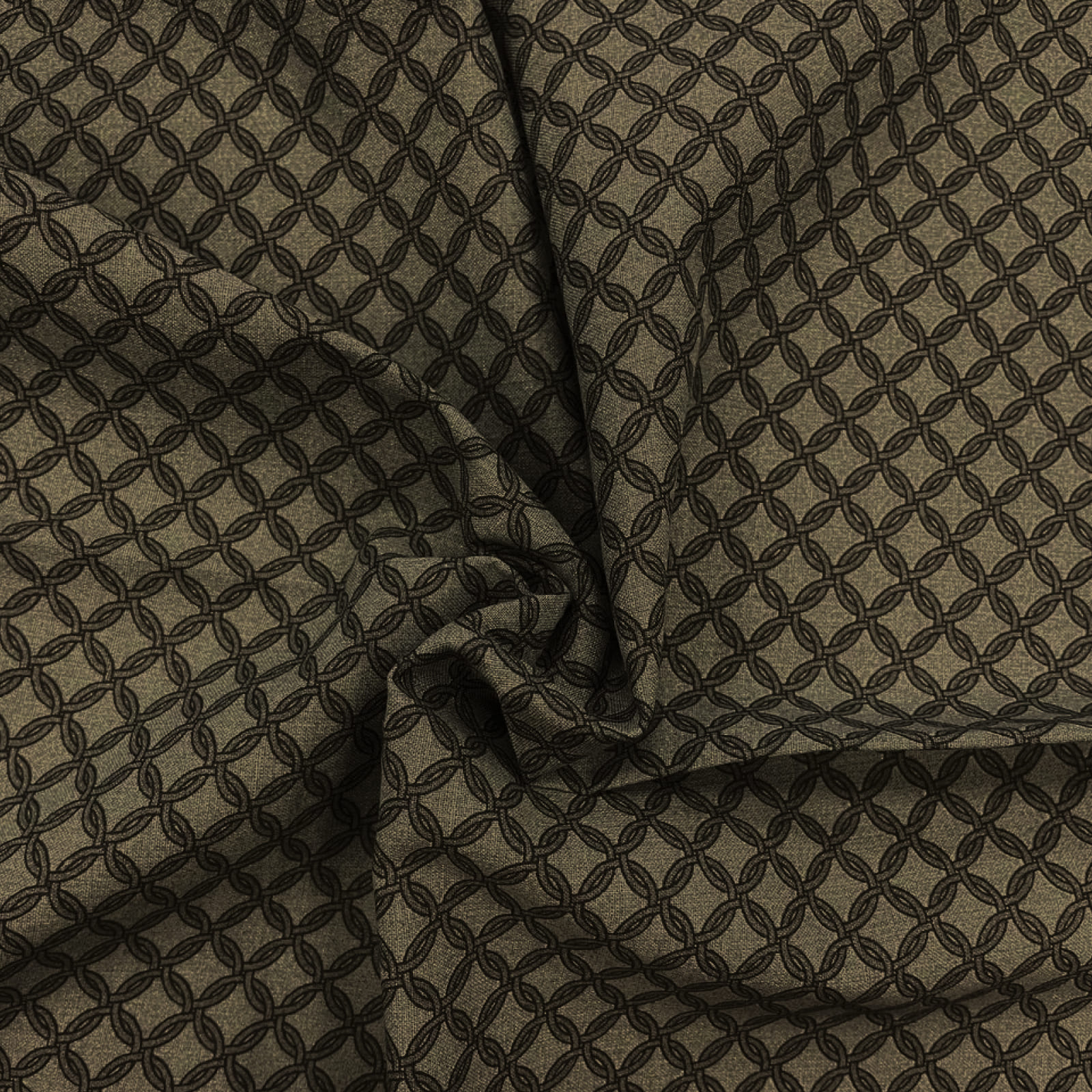 Ситец 95 см наб рис.29514-3 Орбита - 1