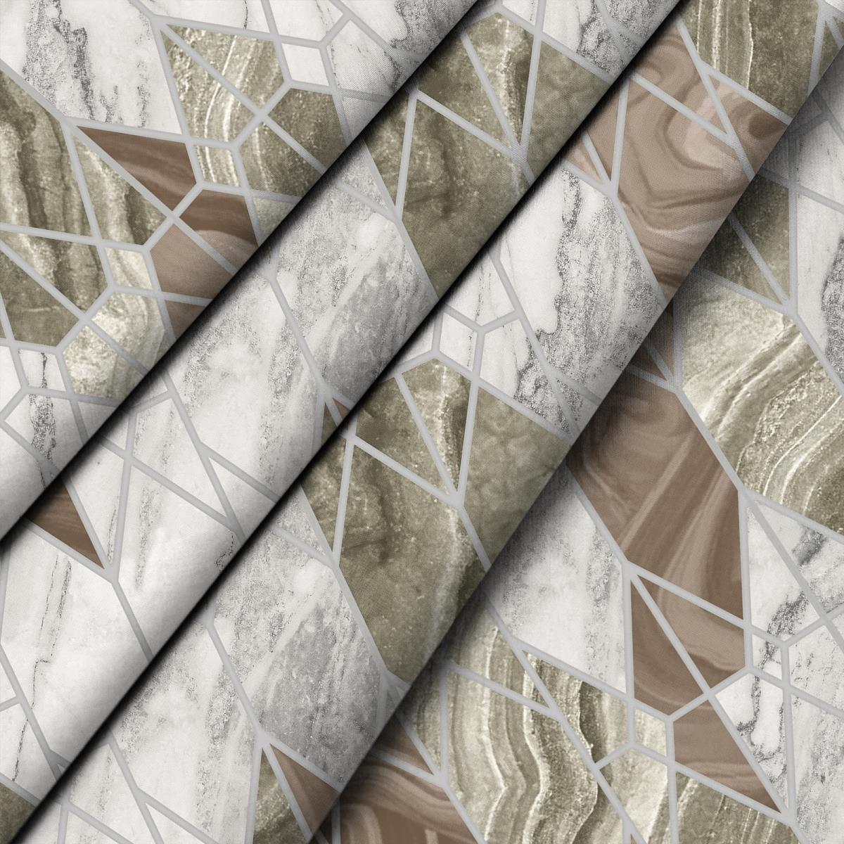 Перкаль 220 см наб рис.60293-2 - 2