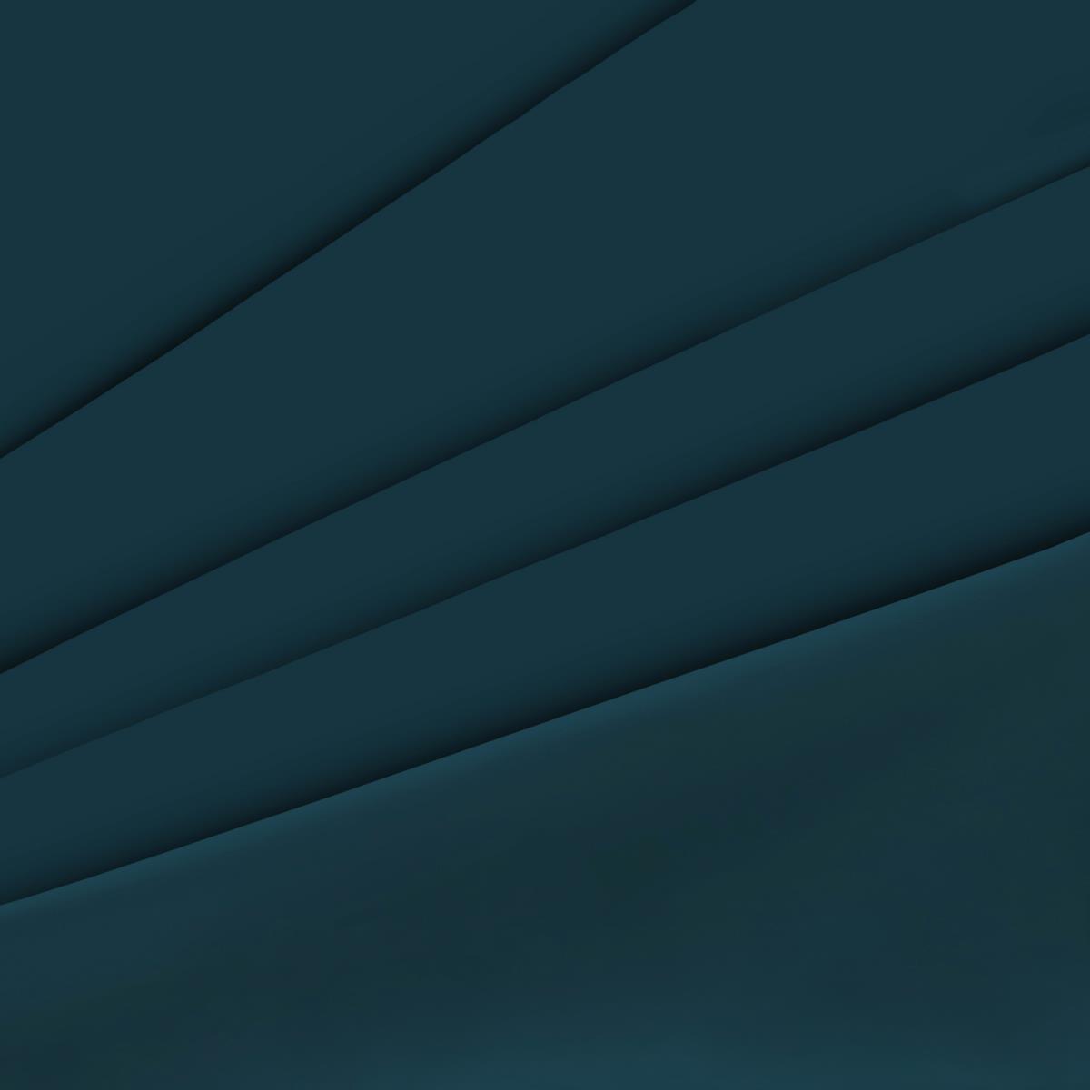 Перкаль 220 см г/к пасейдон (19-4033 TCX) АК - 0