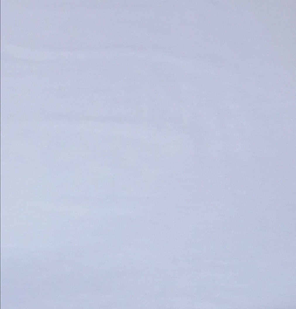 Перкаль 220 см наб рис.24400-28 голубой - 0