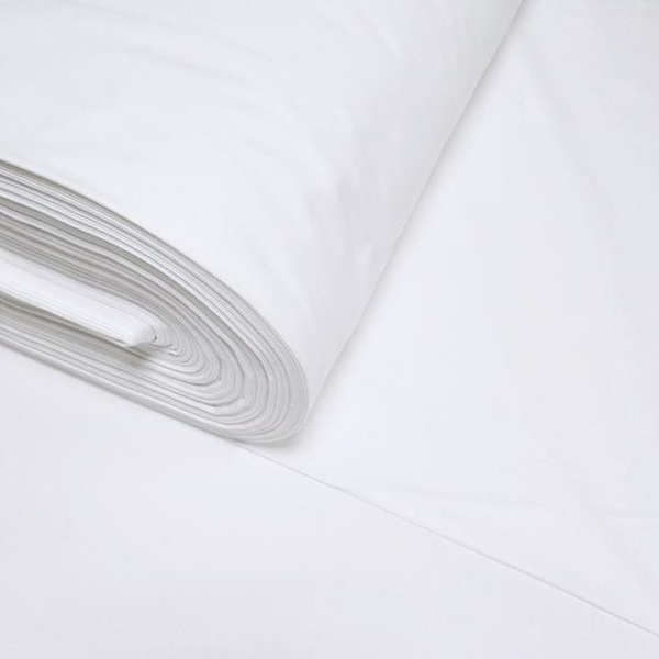 Тик матрасный 165 пл.170 ш. - 0