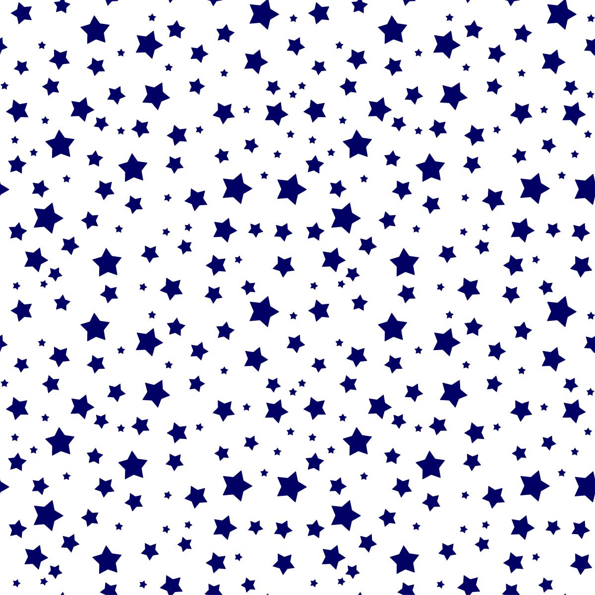 Перкаль 150 см наб рис.13165-30 Звезда Компаньон - 1