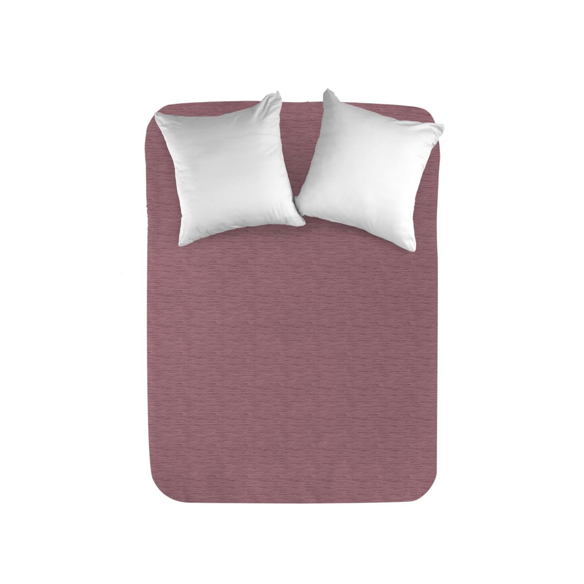 Простыня перкаль WENGE рис.15348-32 Emilien - 0