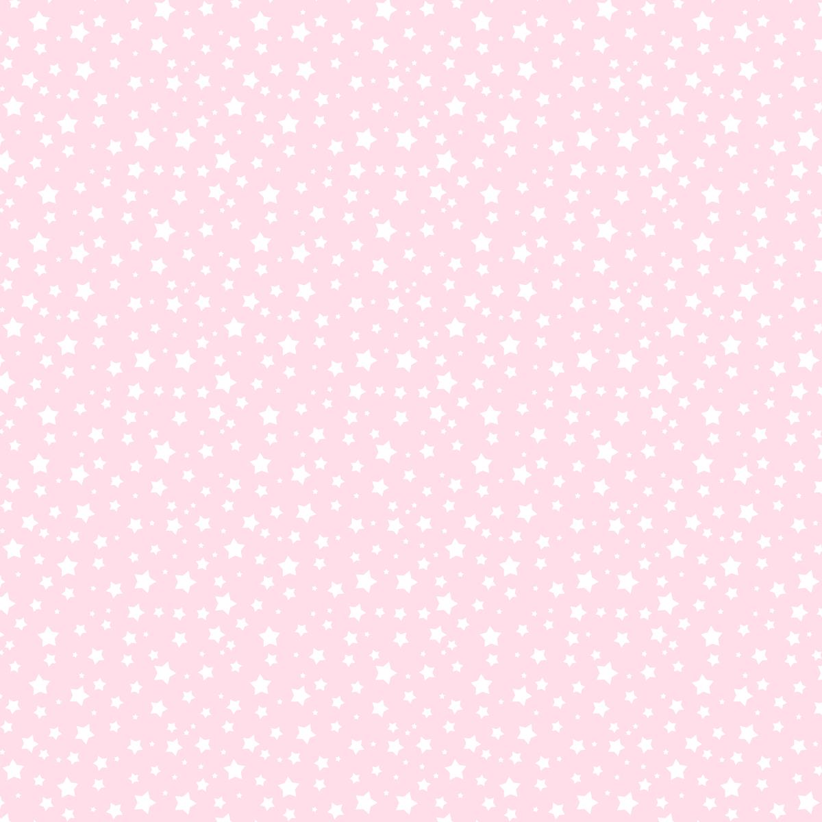 Перкаль 150 см наб рис.13165-1 Звезда Компаньон - 0