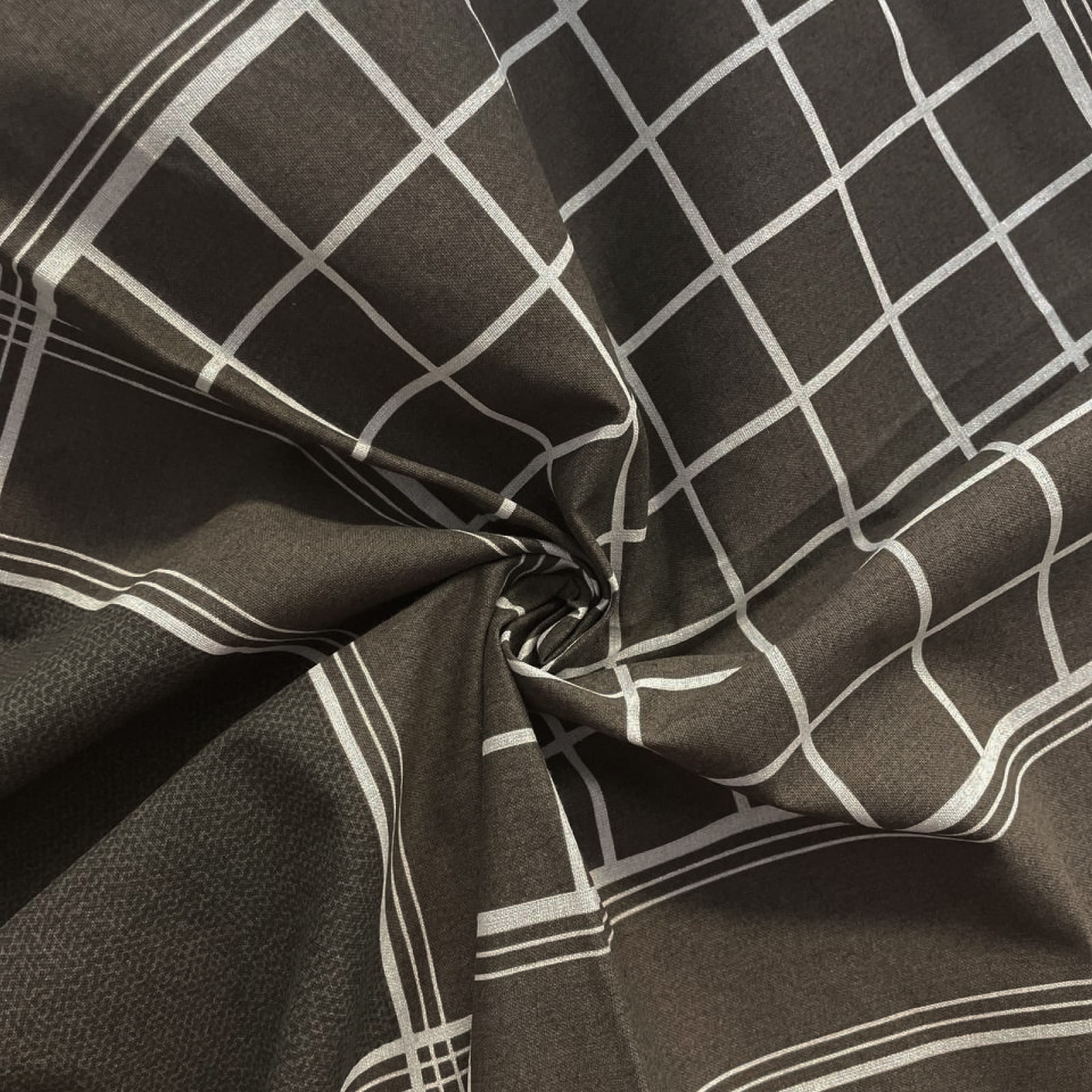 Ситец 95 см наб 29505-1 Теплый сумрак - 2