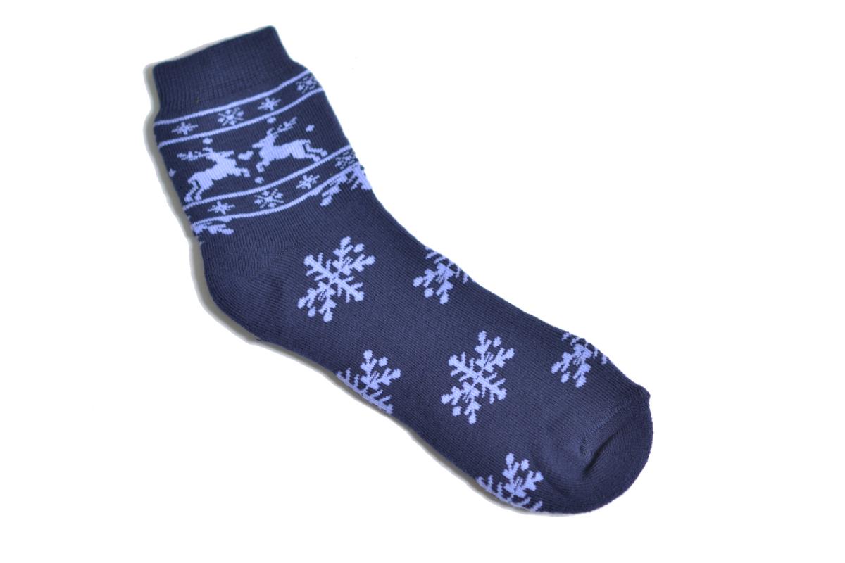 Носки жен арт.Ж195 - 0