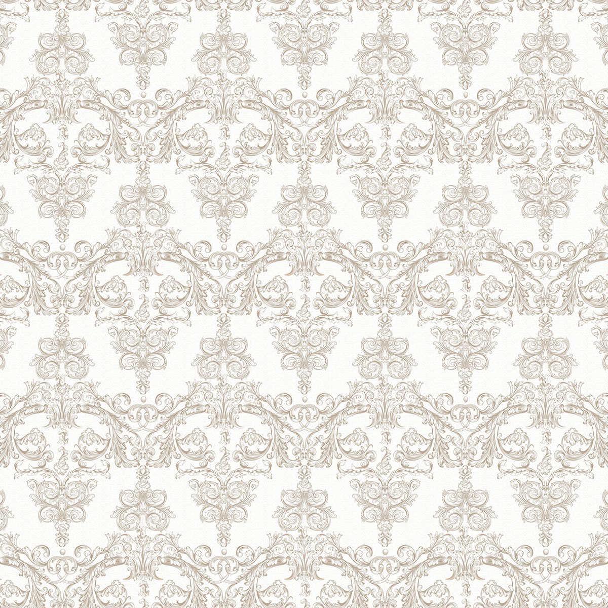 Перкаль 220 см наб рис.15192-1 - 1