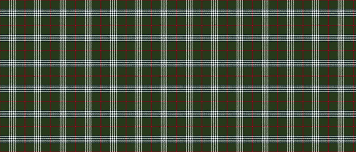 Фланель Престиж 150 см наб рис.29258-1 Гранада - 0