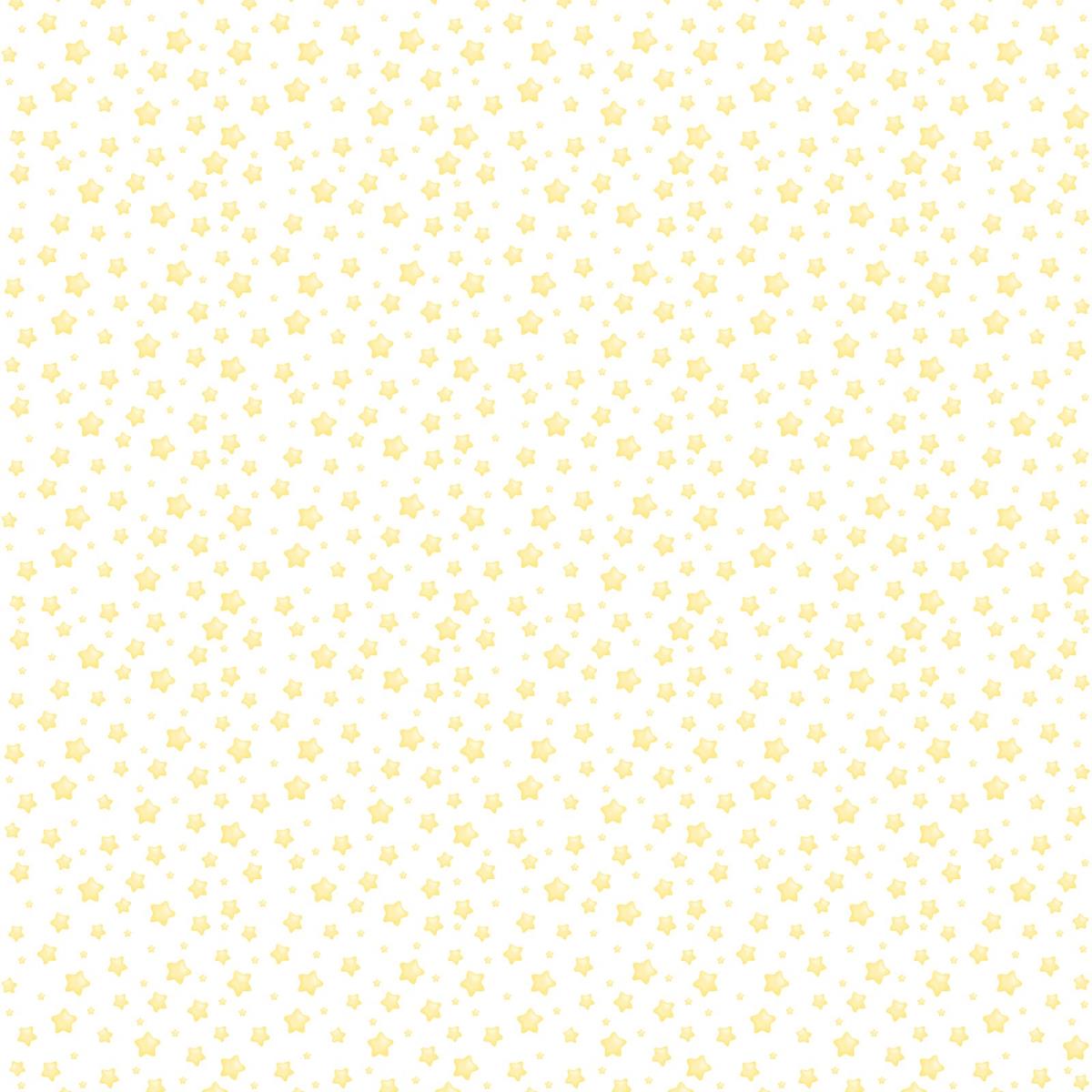 Перкаль 150 см наб рис.13340-2 Стар компаньон - 1