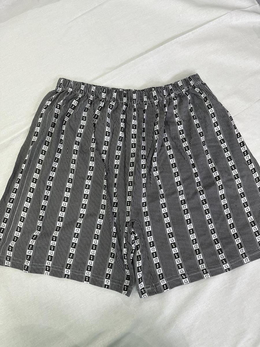 Трусы мужские Зодиак 64 РДГ - 0