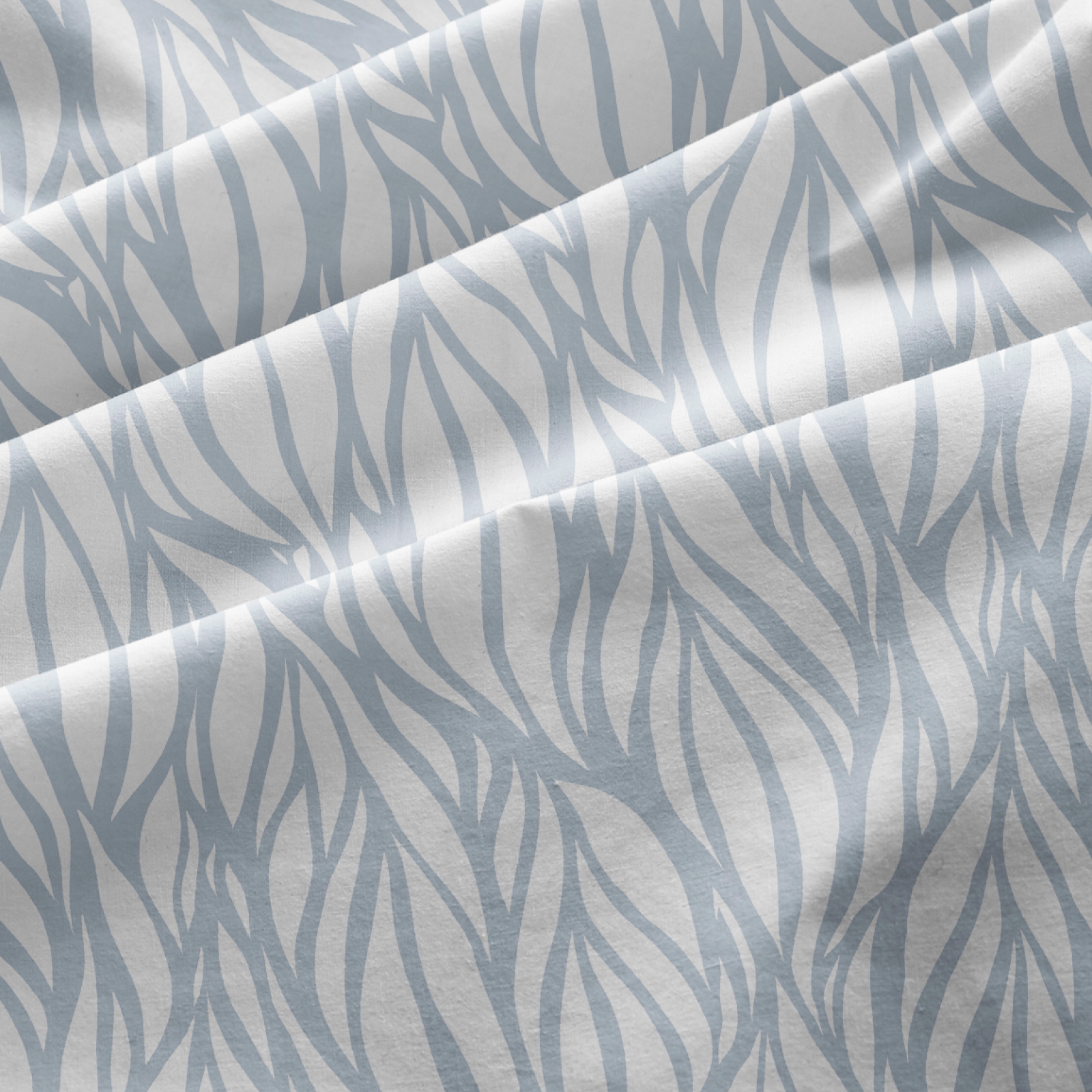 Перкаль 220 см наб рис.72256-2 Арло - 2