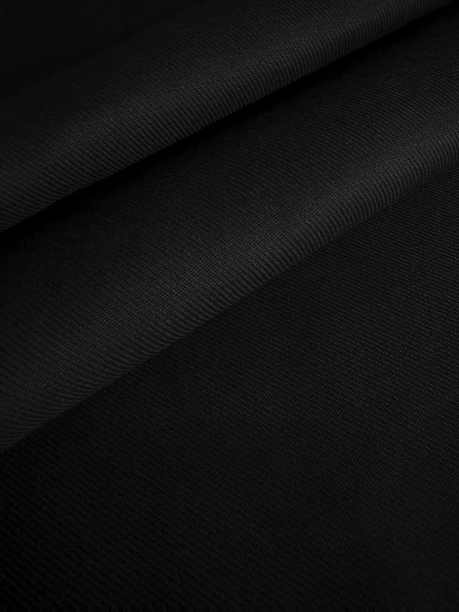 Диагональ 205 г/мкв 85 Черный 3515 - 0