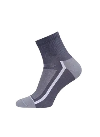 Носки муж. р.25-29 2122 КСЗ 021 - 0