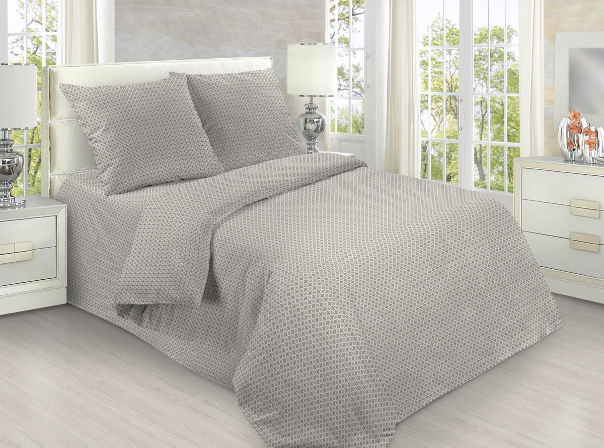 КПБ бязь Сонвиль рис. 2108 - 0