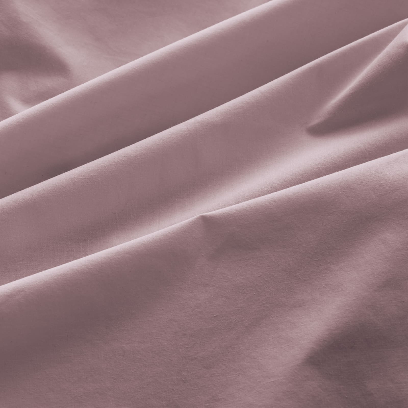 Бязь Премиум 220 см г/к рис.86048-4 ягодно-розовый АК - 1