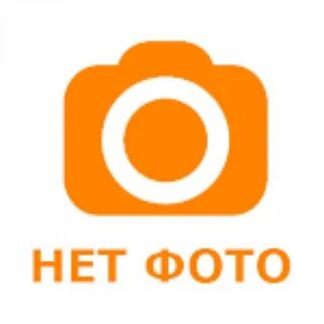 Нитки 40/2 полиэстр ц.388 св.хаки (4570м) - 0