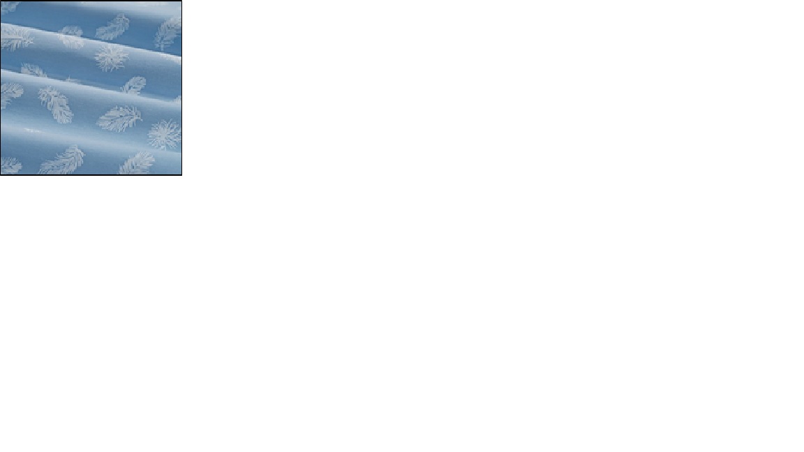 Тик наб КИТАЙ 2200 S Премиум ТДЛ ТТ-00330609 - 0